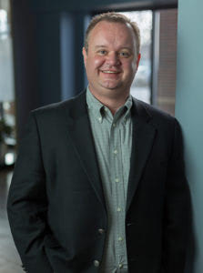 Marc Kaschke