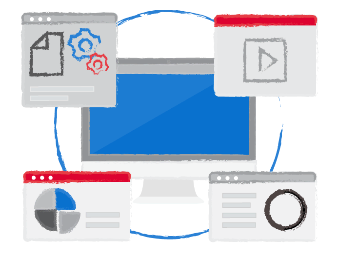 compliant content social assurance