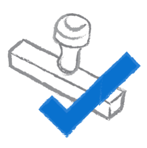 compliant process social assurance