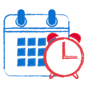 compliant process social assurance
