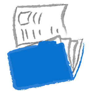 compliant process social assurance