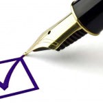 checkBox