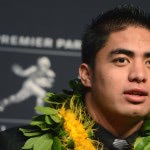 Manti Te'o