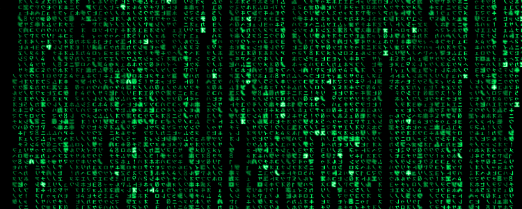 matrix