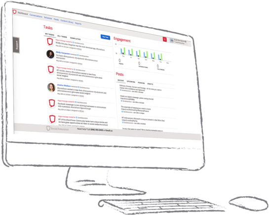 software_screen_1024