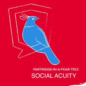 ACUITY