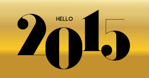 hello-2015
