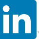 LinkedIn-InBug-2CRev (1)