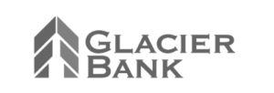 Glacier National - social assurance