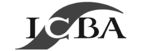 ICBA - social assurance