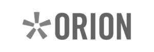 Orion Advising - social assurance