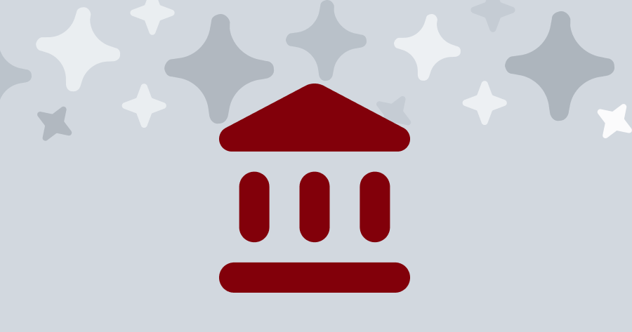 Standing-in-the-Social-Spotlight