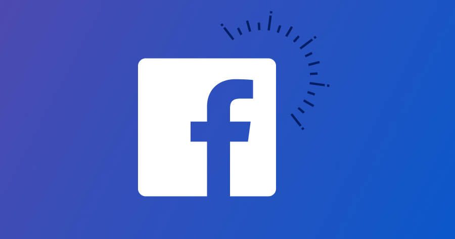 Playing-the-Facebook-Game