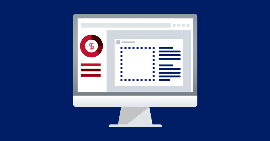 Being-Responsive-and-Engaged-on-Digital