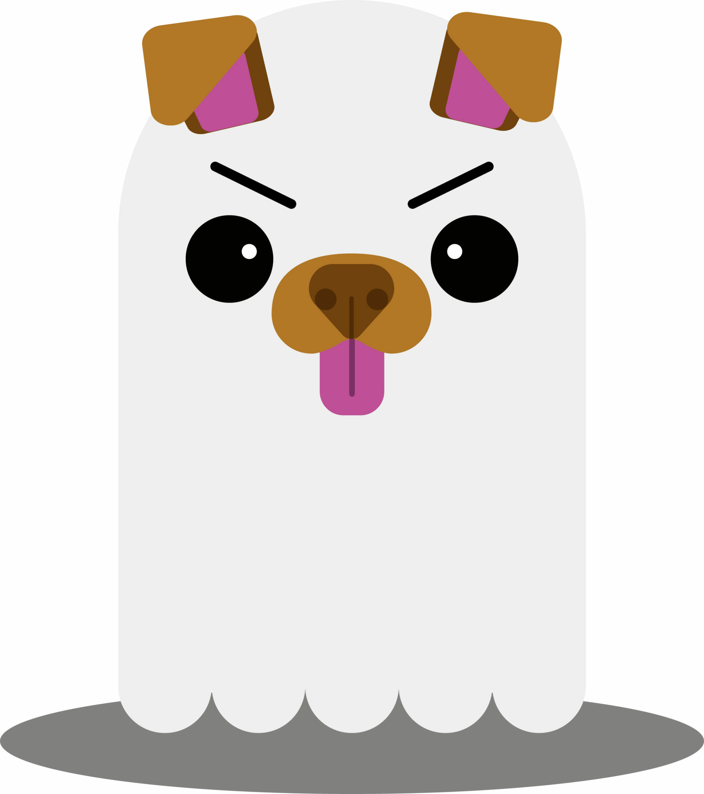 snapchat-transparent-grey • Social Assurance