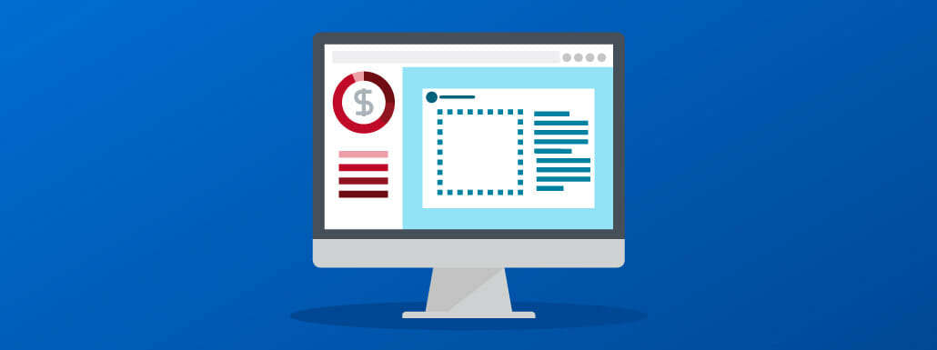 Why Financial Brands Should Invest in Paid Advertising