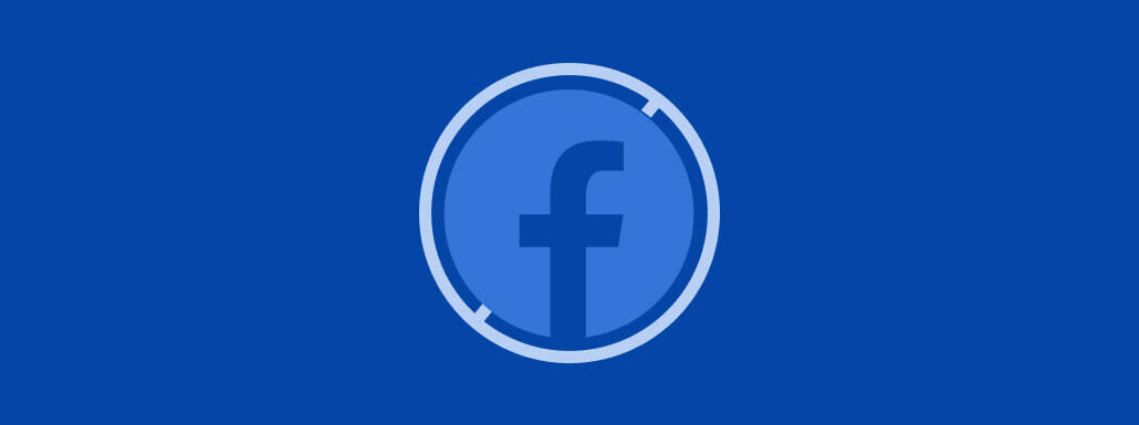 Facebook Boycott by Advertisers