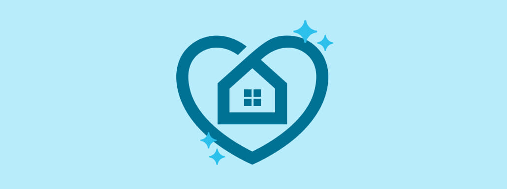 CRA Compliance: How Community Partners can Help