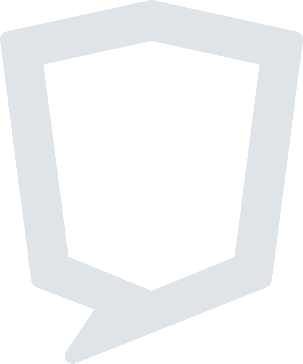 social assurance logo, gray shield