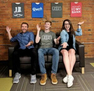 Group-Couch-Photo