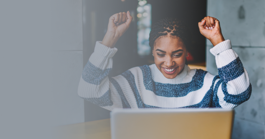 financial literacy programs