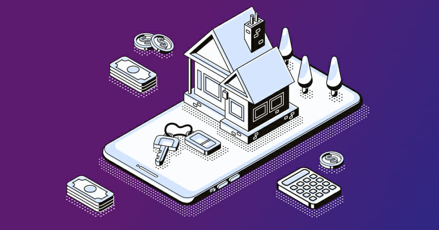Lender-Marketing-in-a-Digital-World