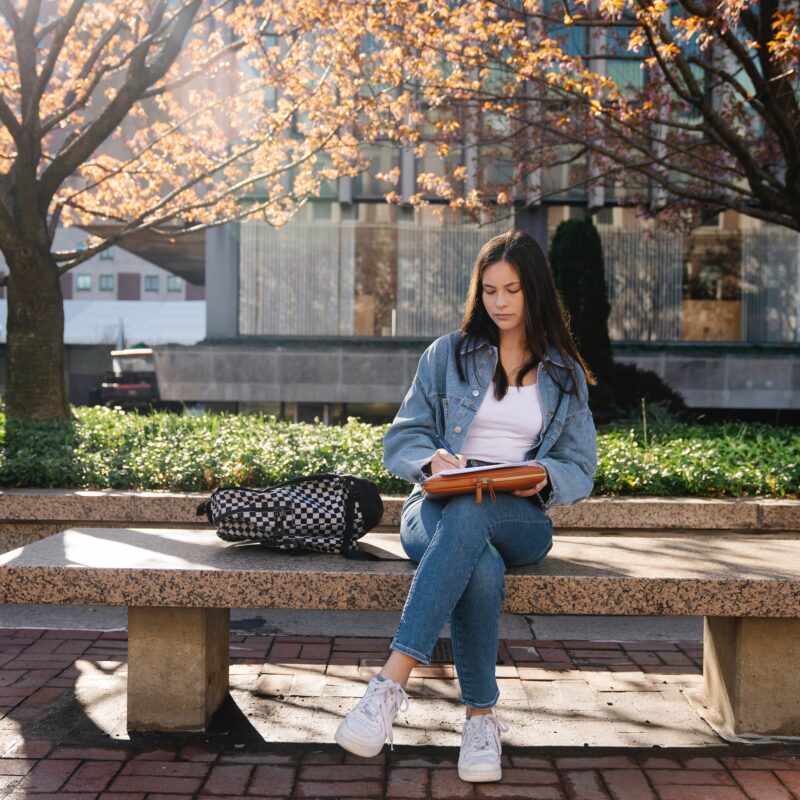 10 Social Media Content Ideas for Banks, Credit Unions & Financial