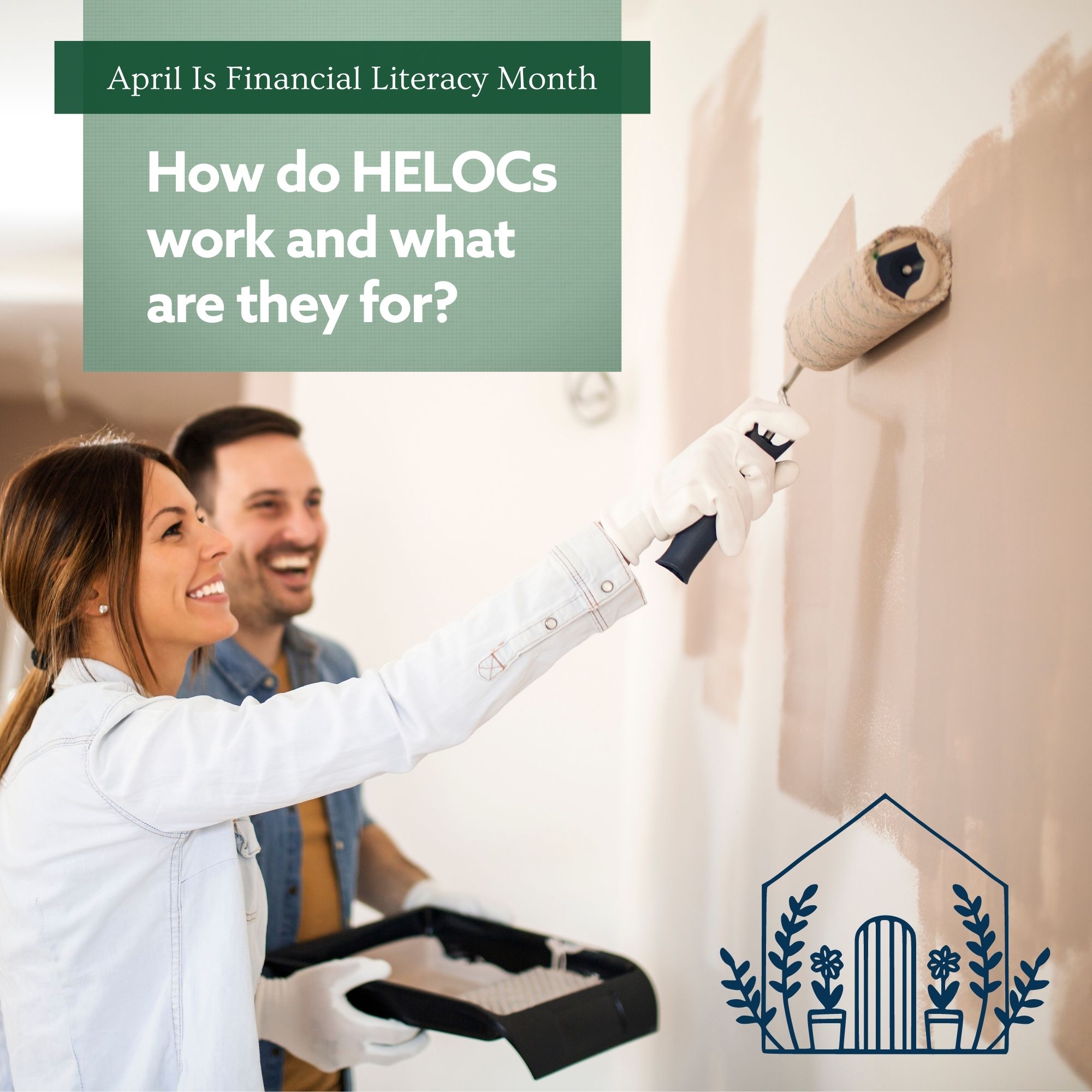 Financial Literacy for Nurses: 70+ Need-To-Know Freebies and